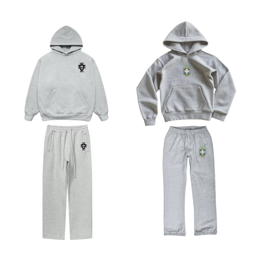 Football Bundle