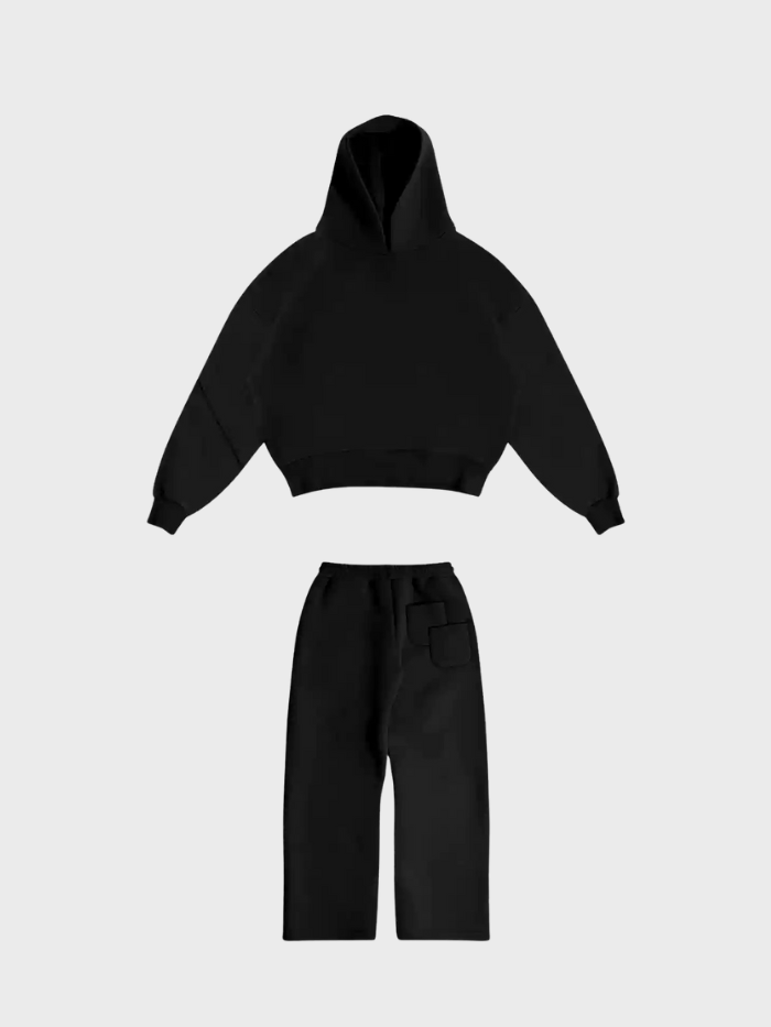 SAVA - TRACKSUIT