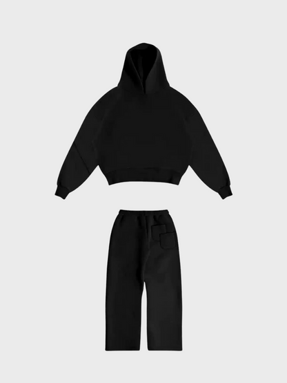SAVA - TRACKSUIT