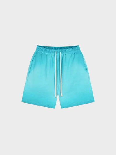 babyblauw