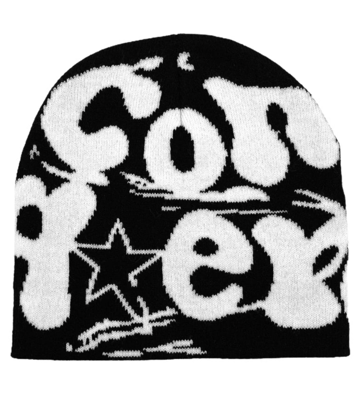 Casa Beanie