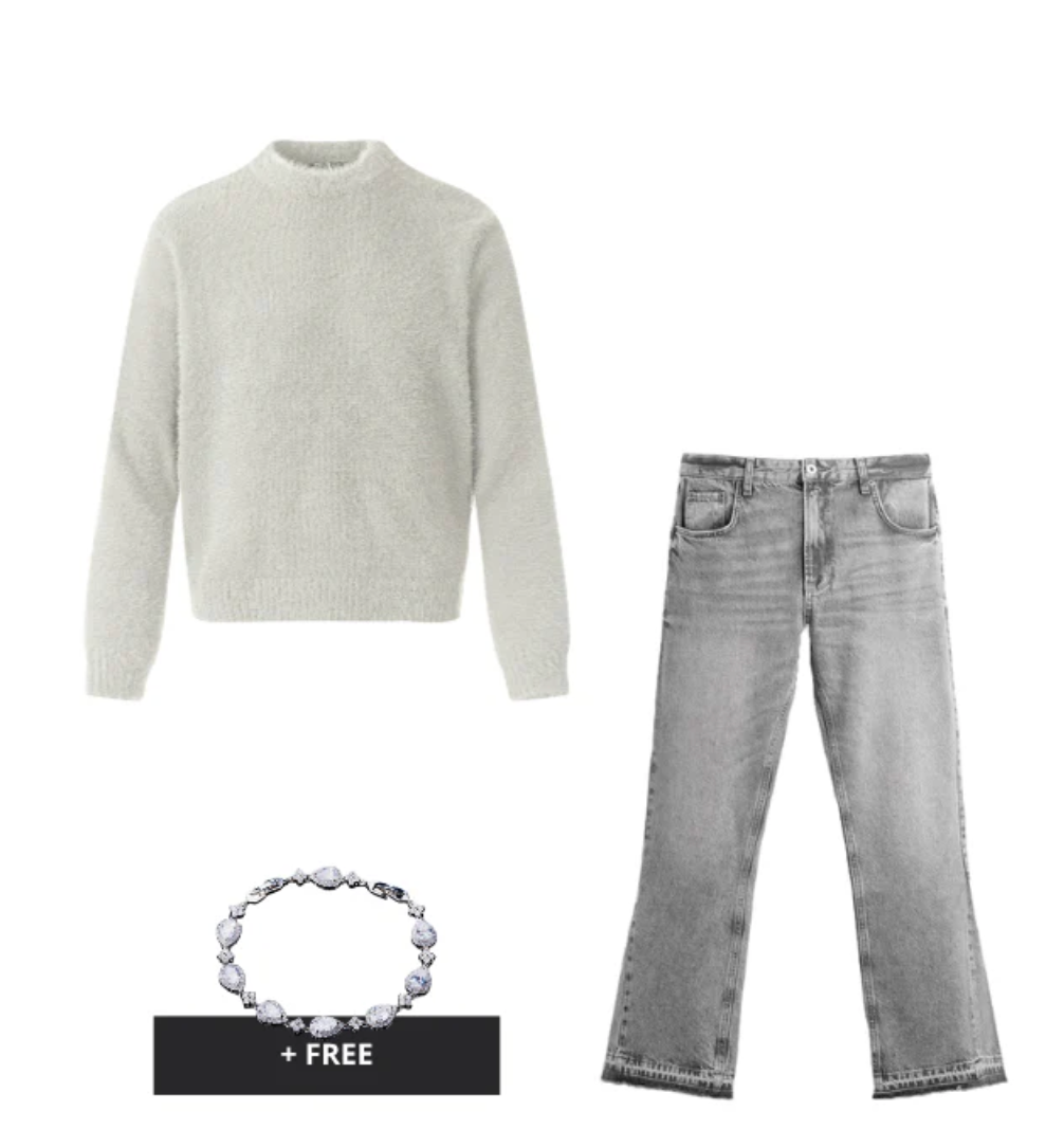 Selected Variant Image