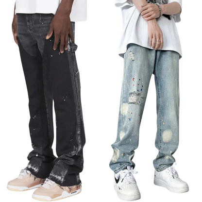 Casa Jeans Bundle