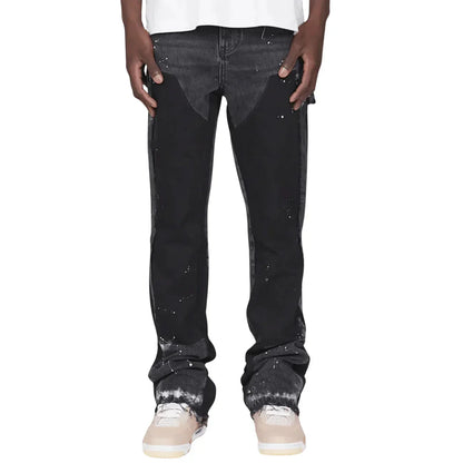 All Black Bundle
