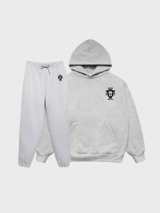 Portugal Tracksuit