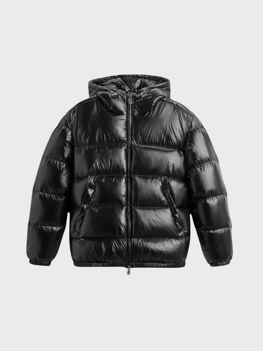 SAVA - PUFFERJACKE
