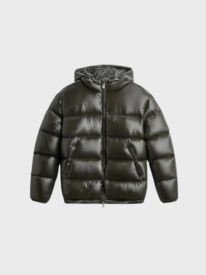 SAVA - PUFFERJACKE