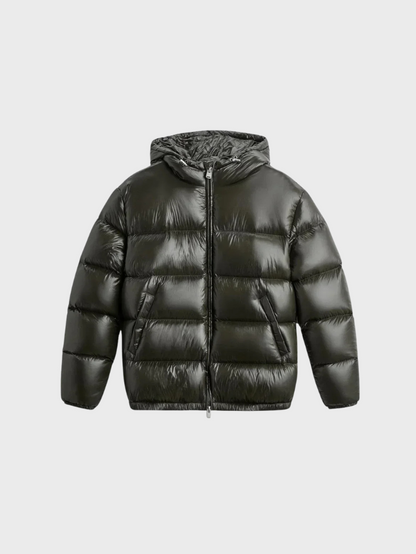 SAVA - PUFFERJACKE