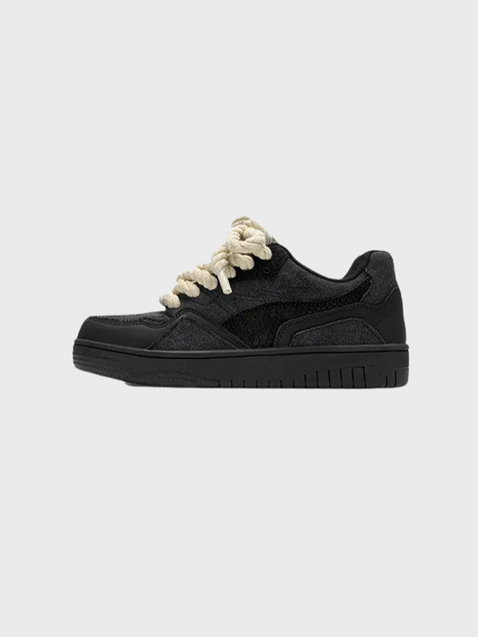 SHADOW - SNEAKER