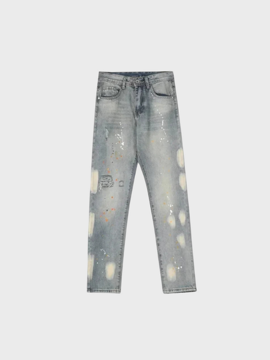Casa Designer Jeans
