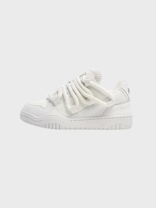 DREADS - SNEAKER
