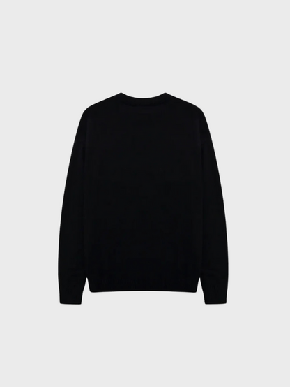 MAR - KNITTED SWEATER