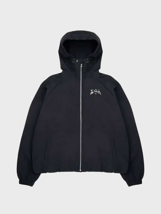 Sava - Windbreaker