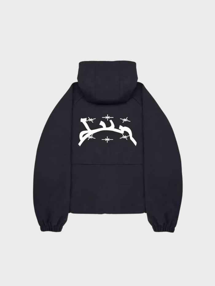 Sava - Windbreaker