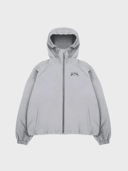Sava - Windbreaker