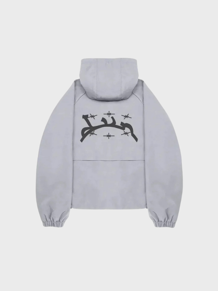 Sava - Windbreaker