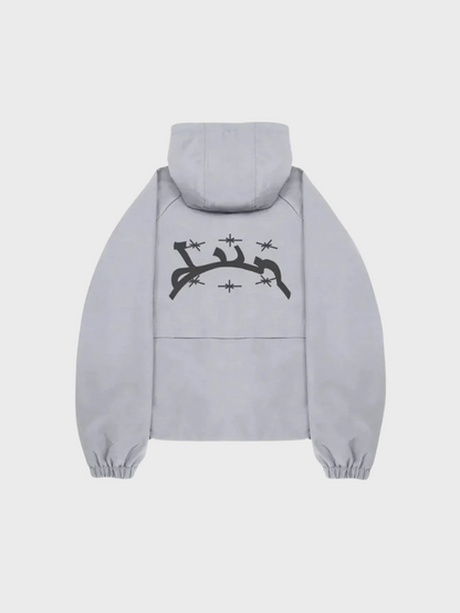 Sava - Windbreaker