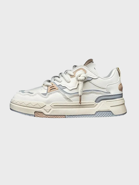 FAMINO - SNEAKER