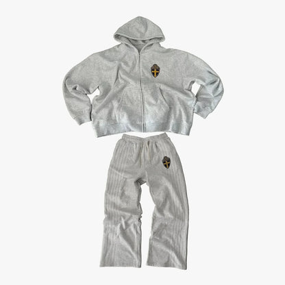 SWEDEN - TRACKSUIT
