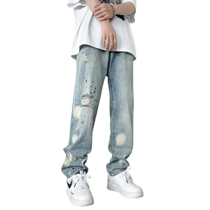 Casa Jeans Bundle