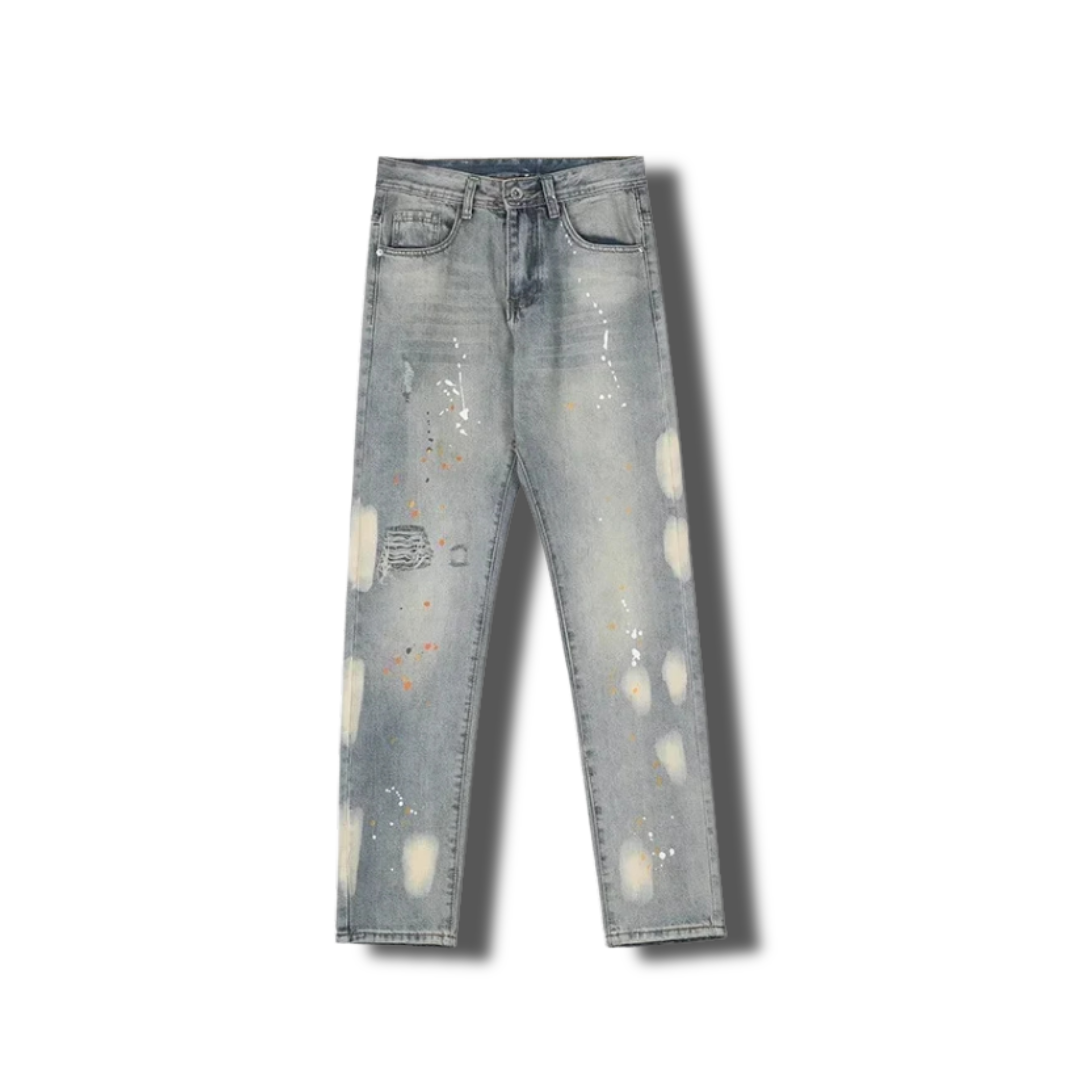Casa Jeans Bundle