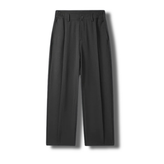 Casa Elegante Hose