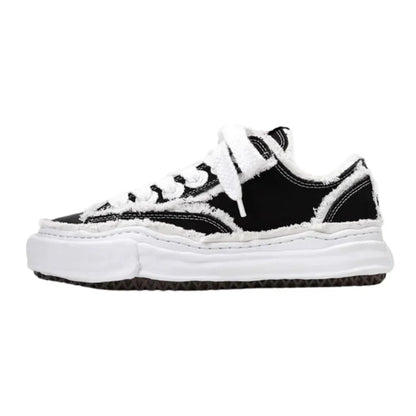 Cold Sneaker