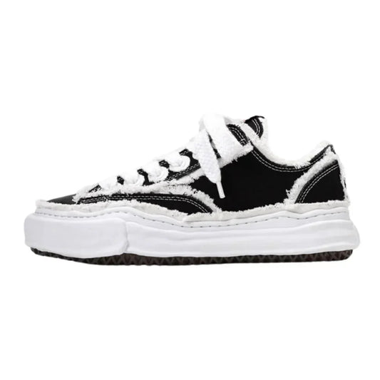 Cold Sneaker