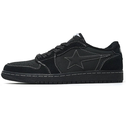 PHANTOM - SNEAKER