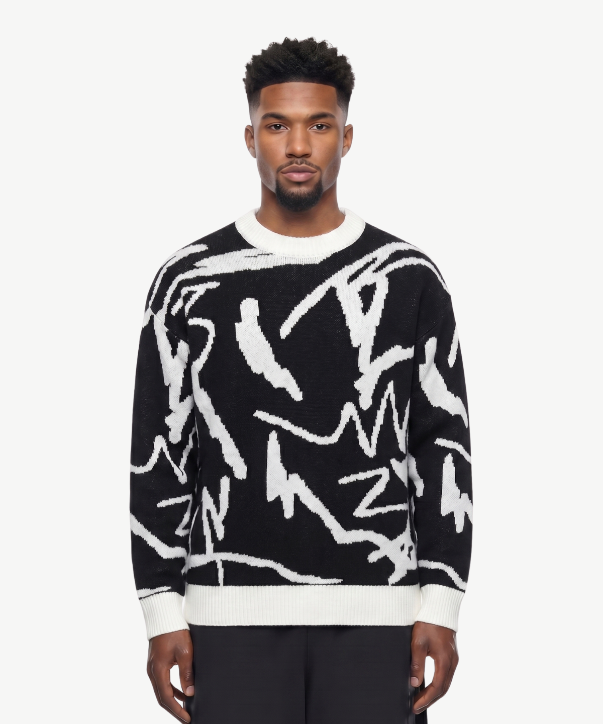FALA - SWETER