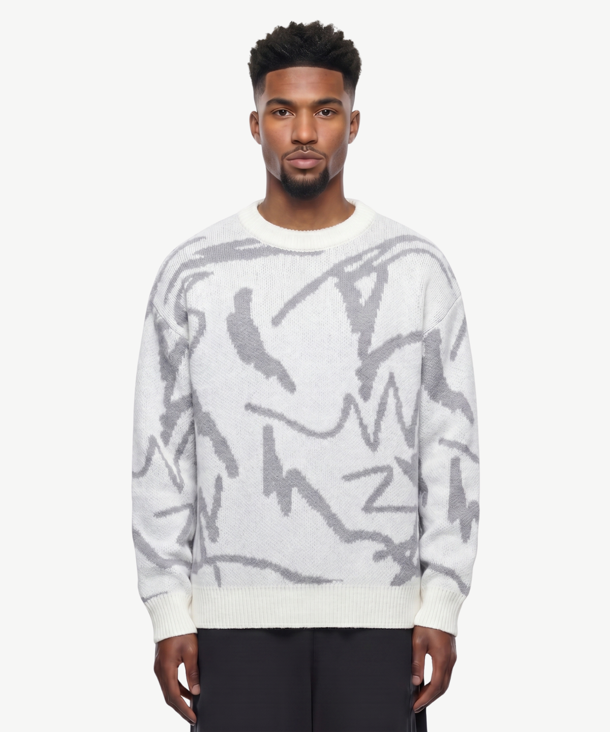 FALA - SWETER
