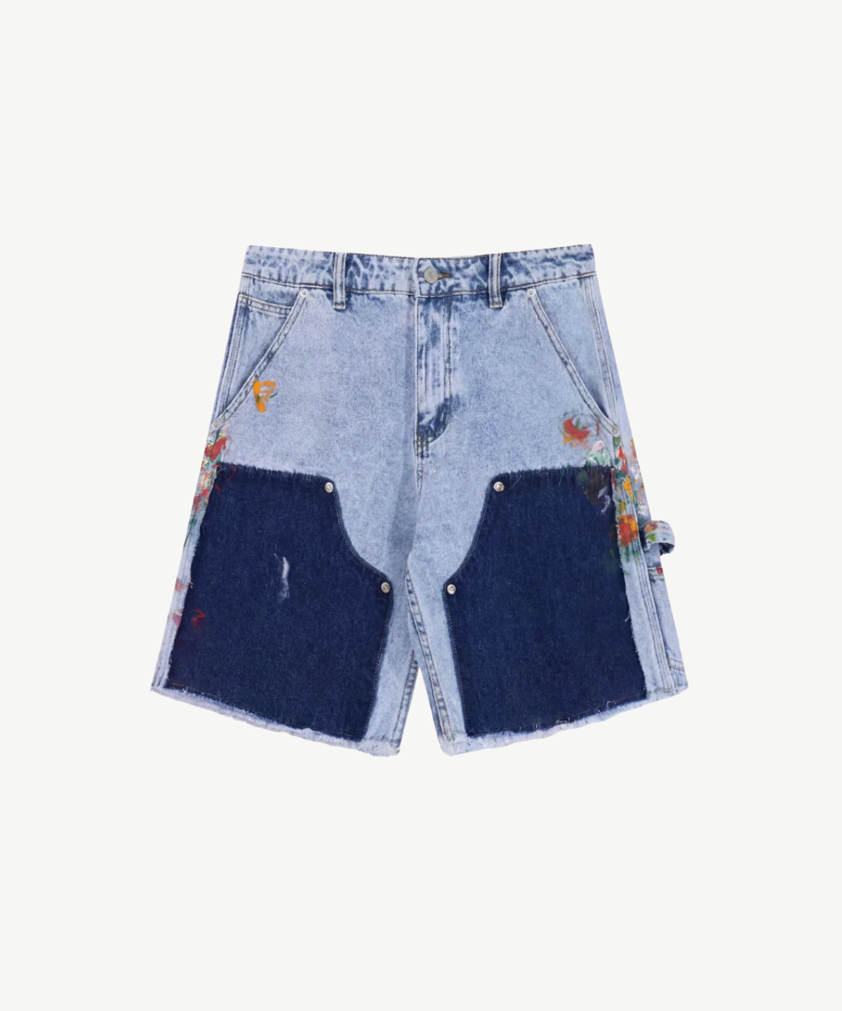 DAY OUT - SUMMER OUTFIT