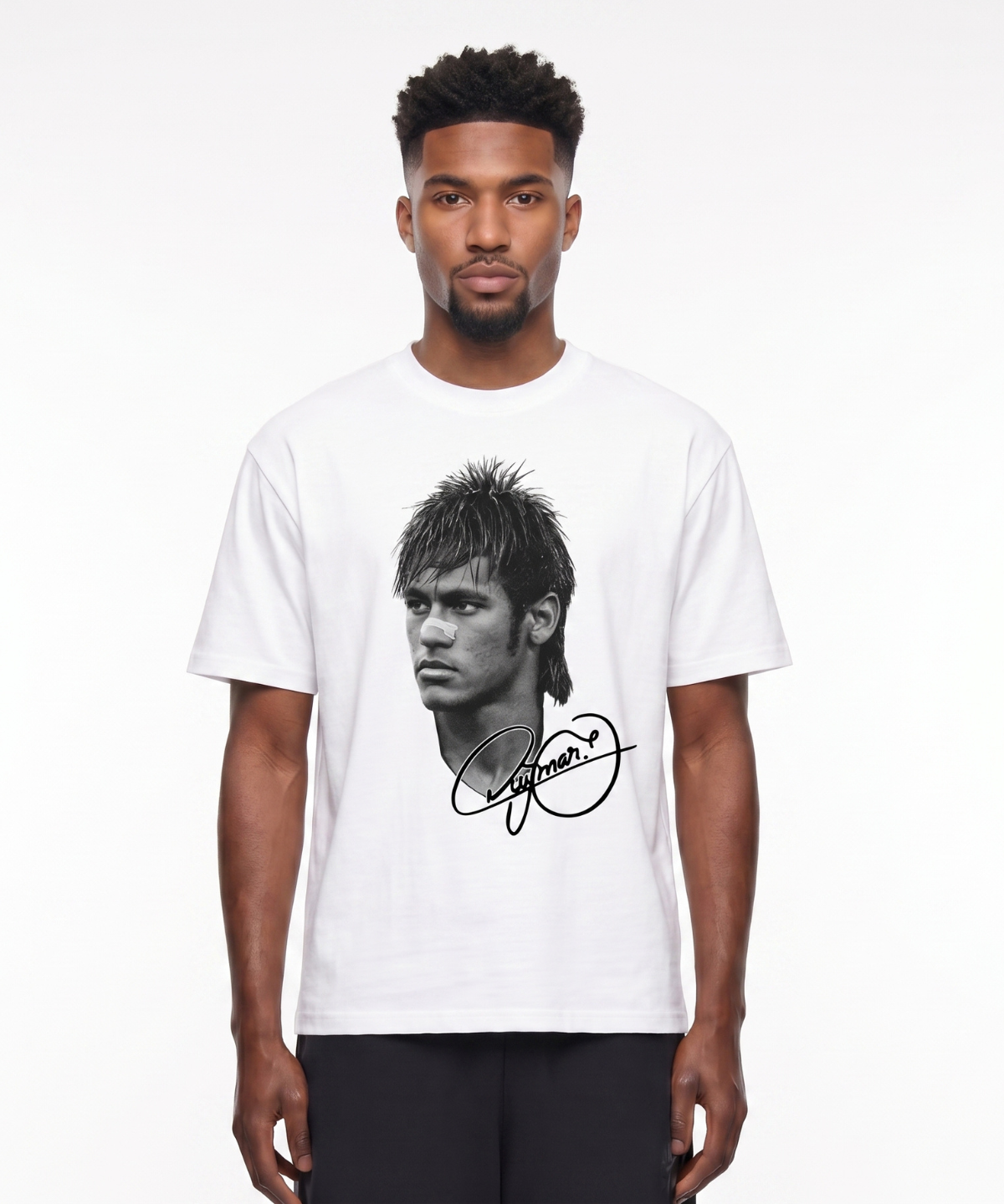 NEYMAR - HERBATA