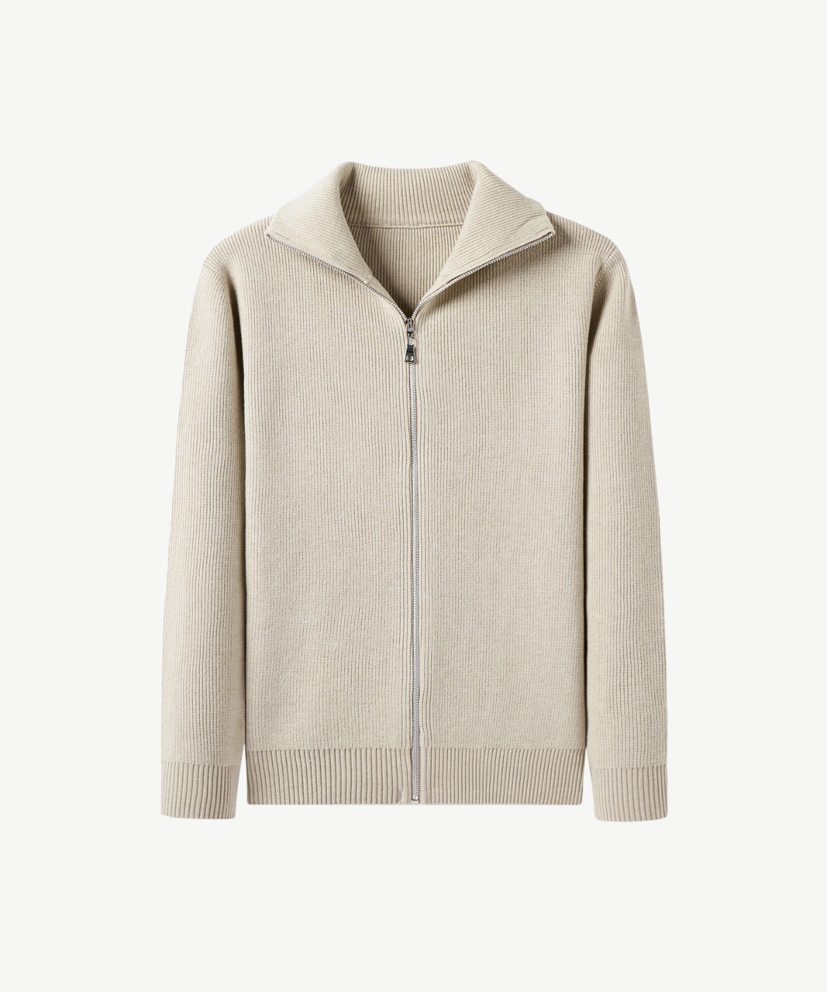 MARBELLA - CARDIGAN