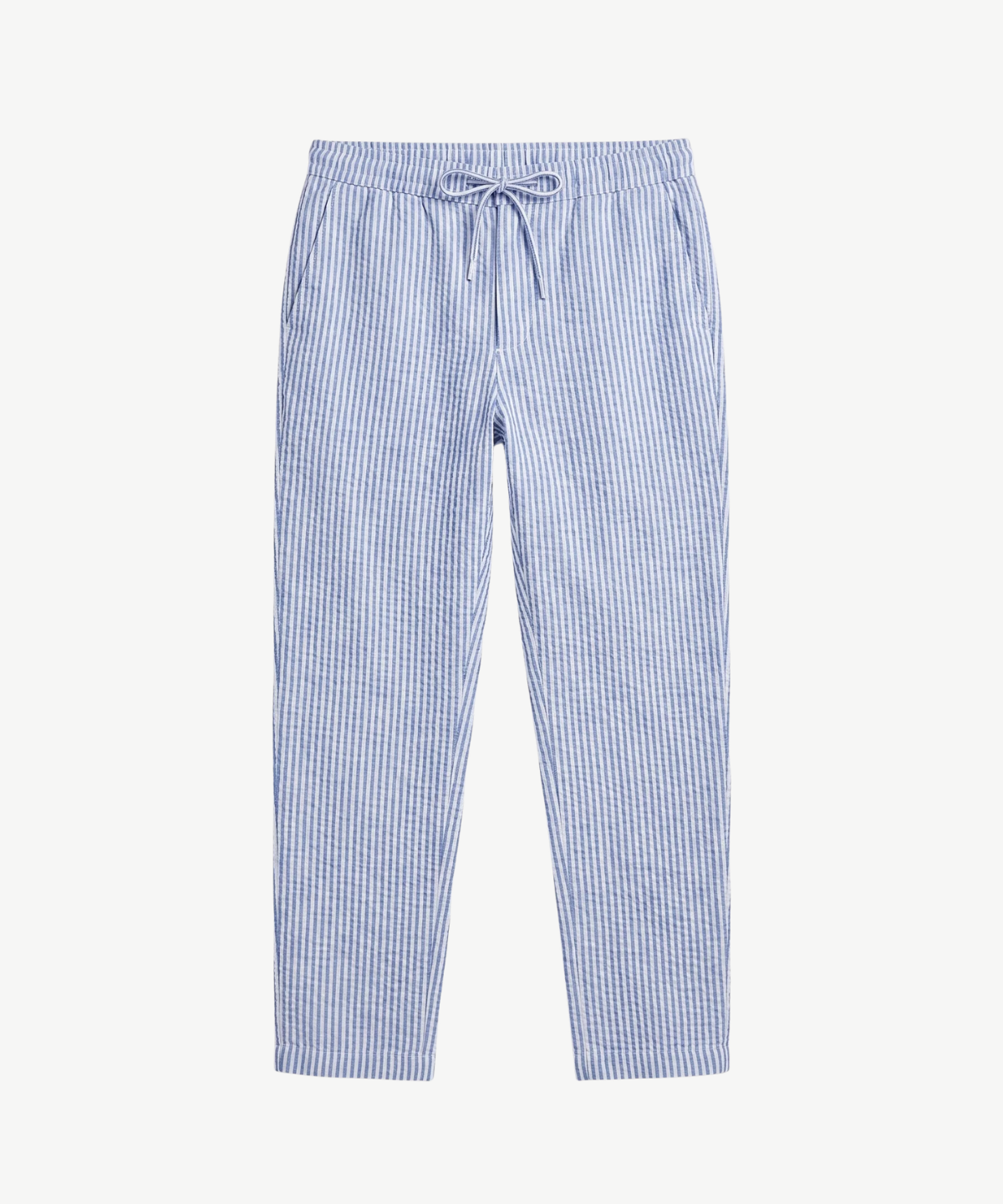 STRIPED OCEAN - PANTS
