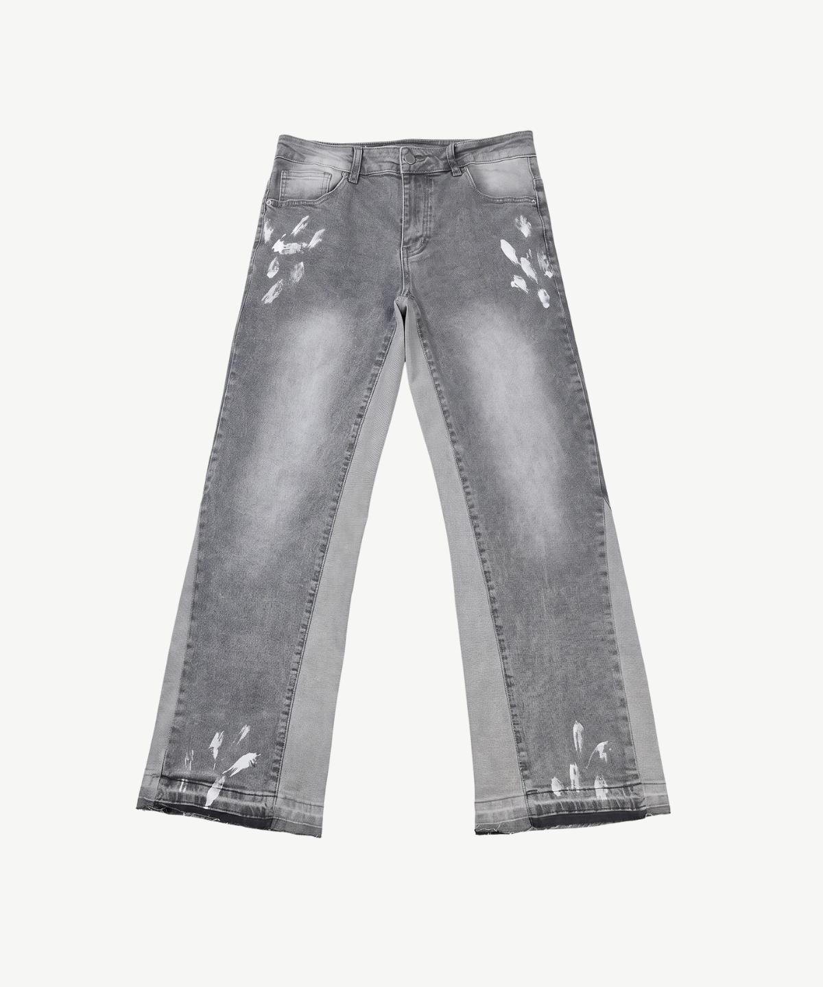 VERONA - JEANS