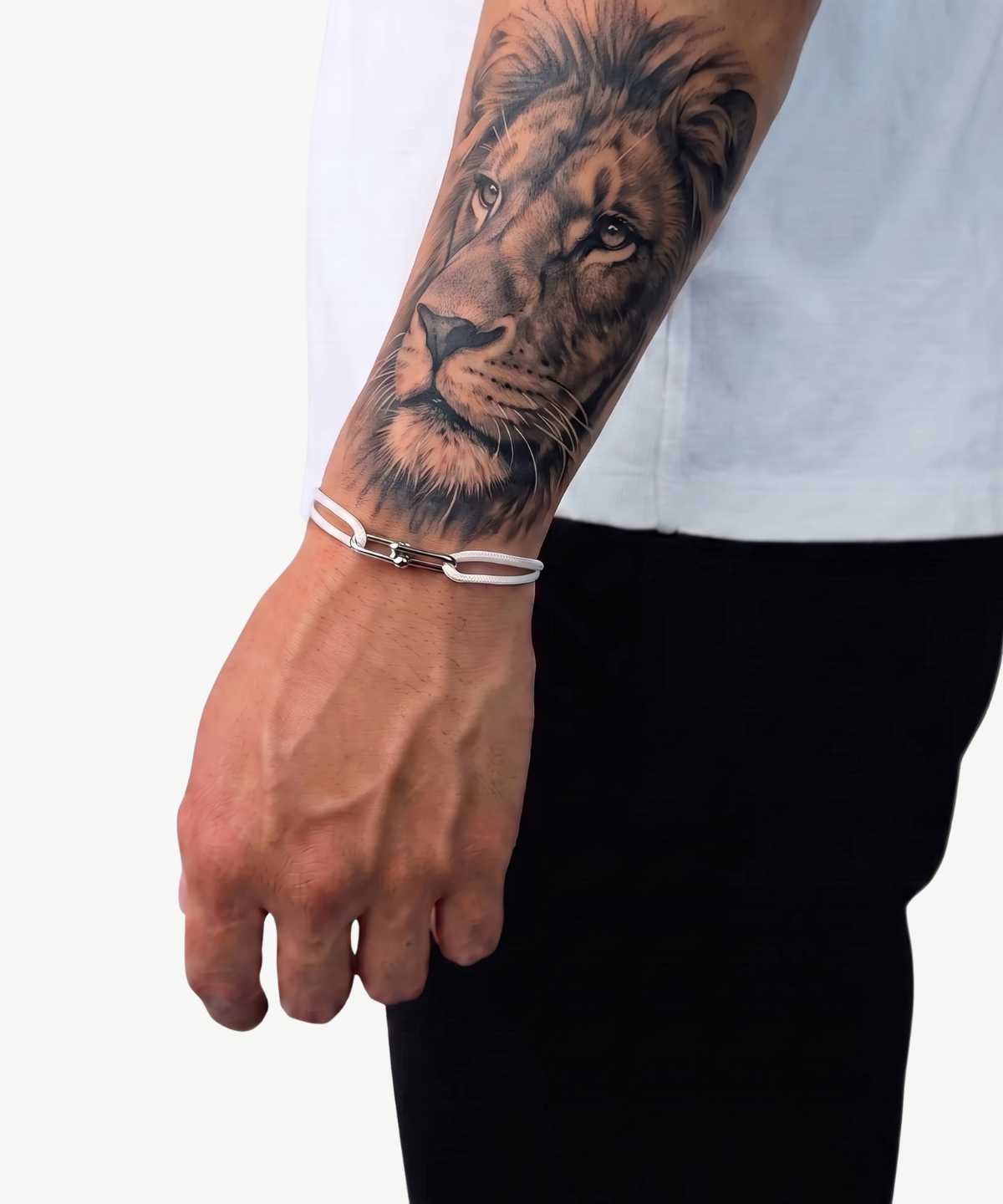 CULD - BRACELET