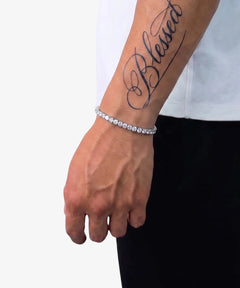 Armbänder