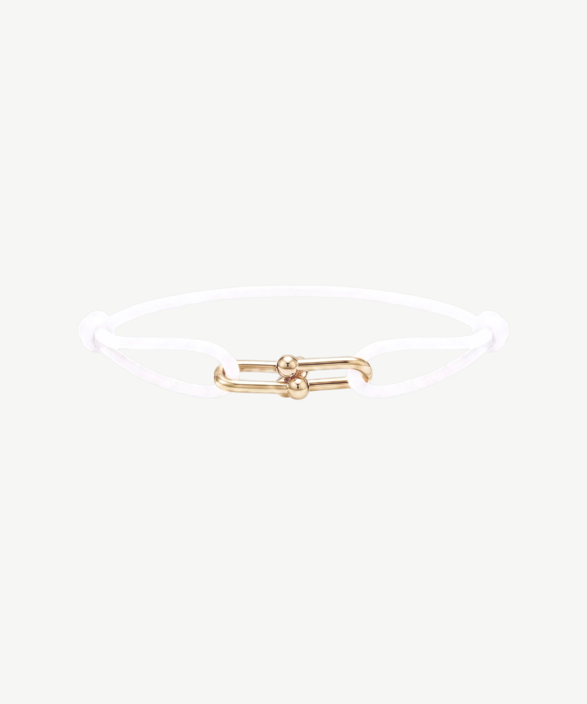 CULD - BRACELET