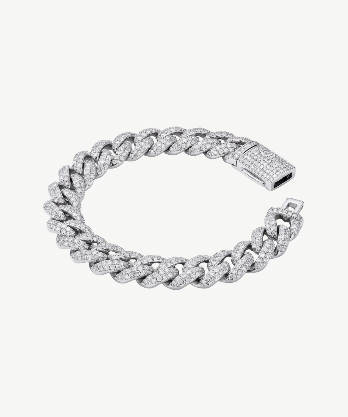 TENNIS - BRACELET