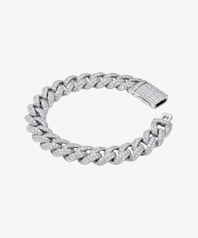 Silber