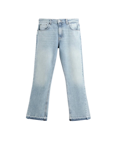 Hosen