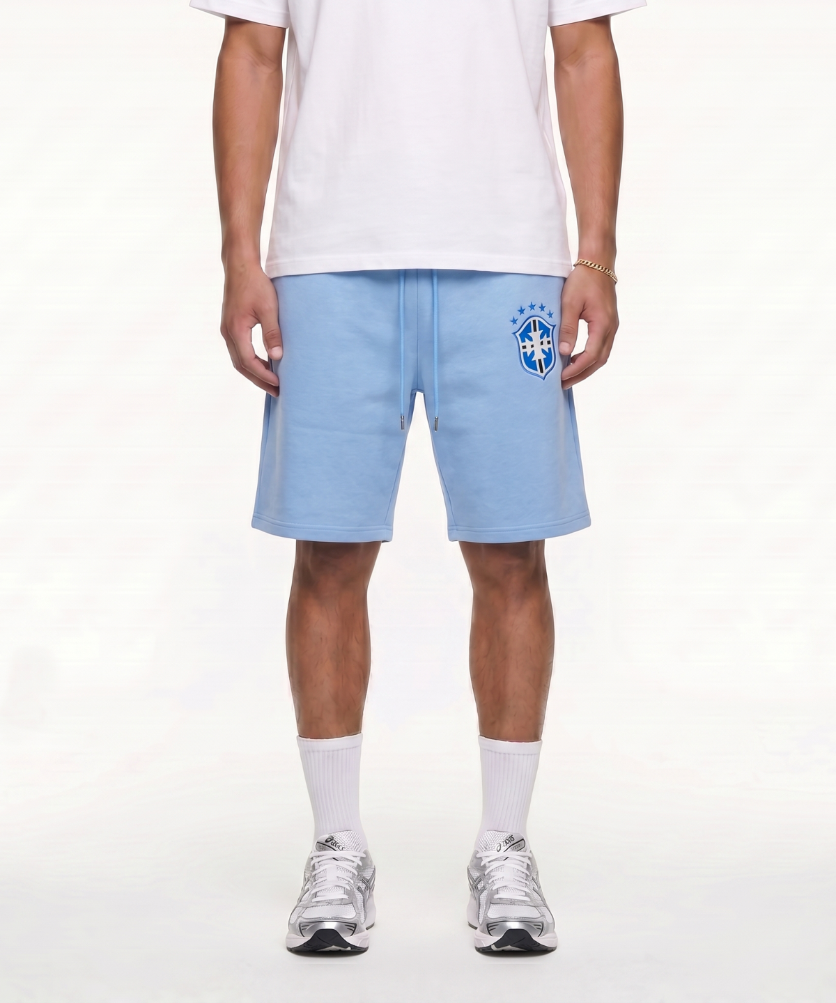 BRASILIEN - SHORTS