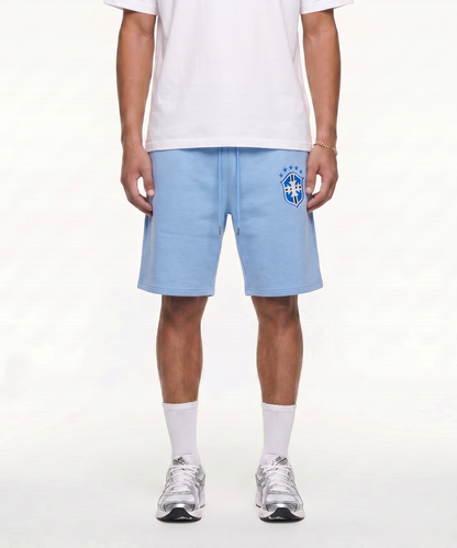 BRASILIEN - SHORTS