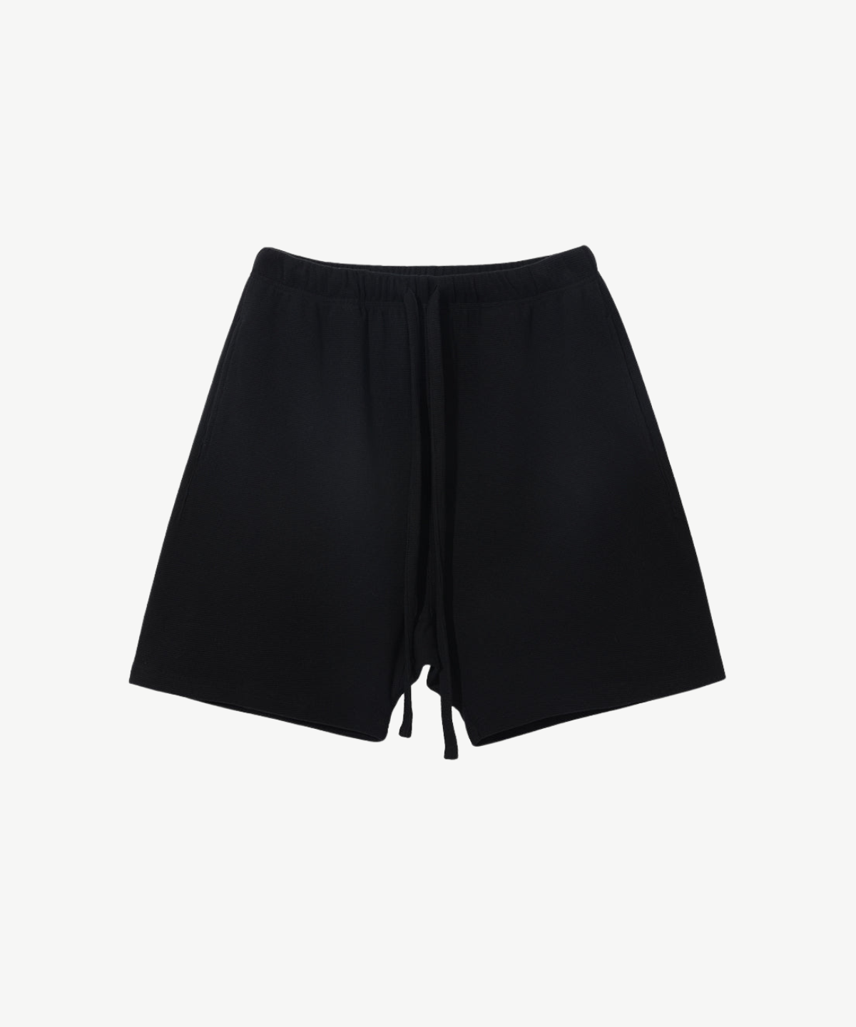 PRE SUMMER - BUNDLE 3