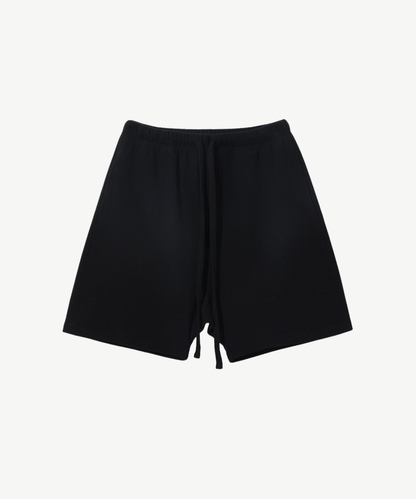 PRE SUMMER - BUNDLE 3