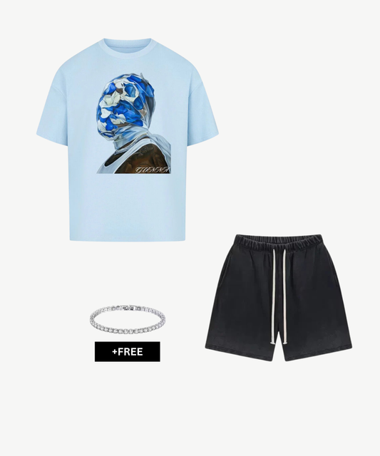 PRE SUMMER - BUNDLE 4