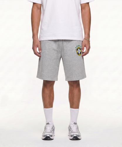 BRASILIEN - SHORTS