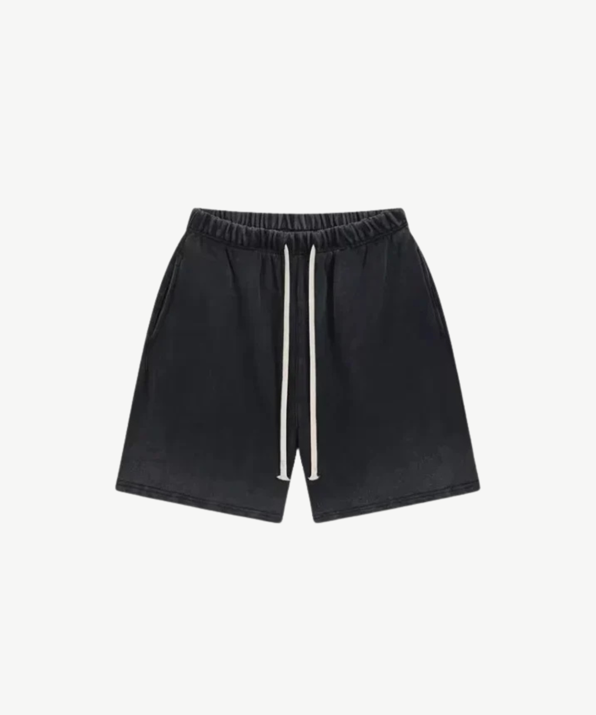 PRE SUMMER - BUNDLE 4