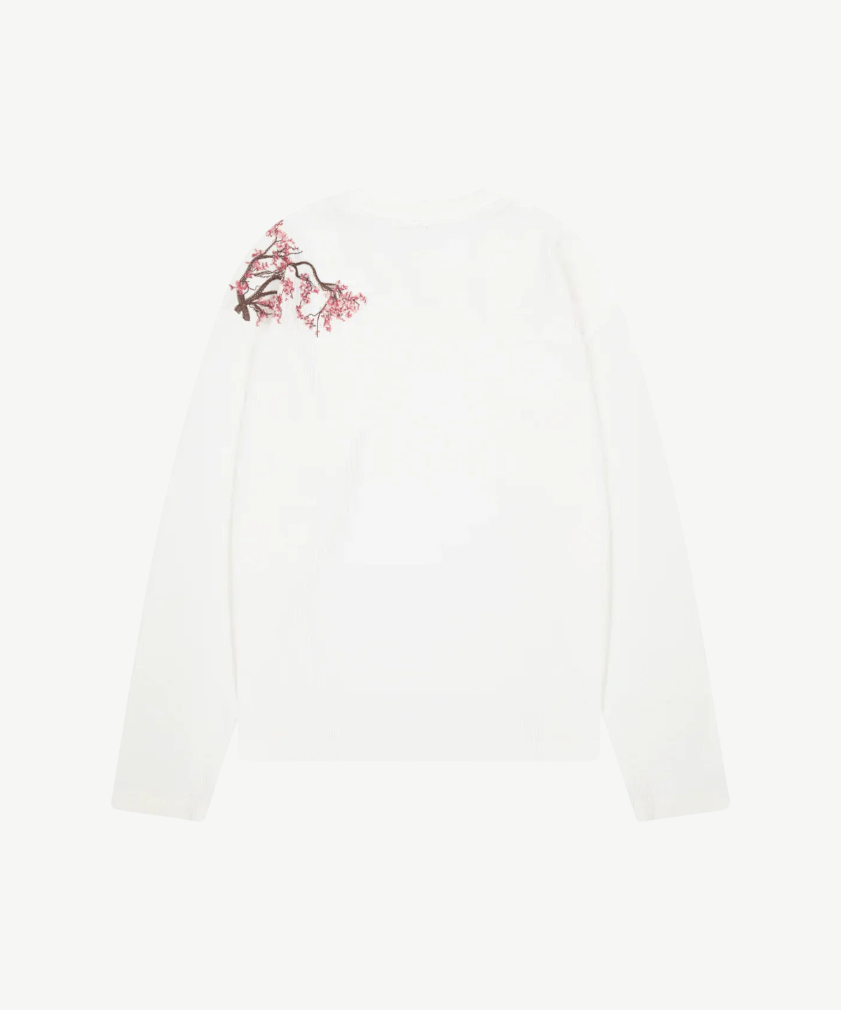 PRE SUMMER - BUNDLE 5